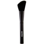 Alcina Brushes Blusher Brush štetec na tvářenku 1 ml – Hledejceny.cz