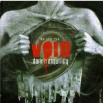 Dark Tranquillity - We Are The Void CD – Hledejceny.cz