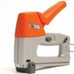 Tacwise Z3-53 – Zboží Mobilmania