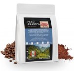 Haniell Peru zrnková 250 g – Hledejceny.cz