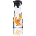 WMF Karafa na vodu černá 750 ml – Zbozi.Blesk.cz