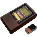 Prodig Tech GL-1 | Zboží Auto