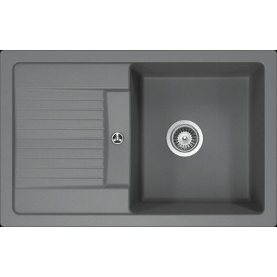 Schock Lima D-100S Onyx – Zbozi.Blesk.cz