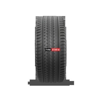 Pneumatiky Berlin Tires Summer UHP 1 255/40 R20 101Y