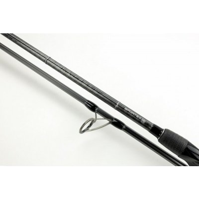 SPORTEX premium Sportex Beyond CS-2 carp 2 díly 13ft 396cm 3,75lbs – Hledejceny.cz