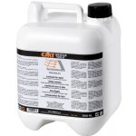 CMT FORMULA 998 5 l | Zboží Auto