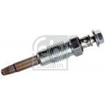 Zhavici svicka FEBI BILSTEIN 15965