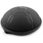 Trendy Meia 60cm – Zboží Dáma