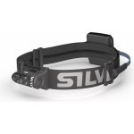 Silva Trail Runner Free – Zboží Dáma