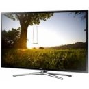 Samsung UE46F6340