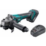 Extol Industrial 8791840 – Zboží Mobilmania