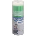 Merco Aerobic Band posilovací guma – Zbozi.Blesk.cz