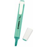 Stabilo Swing Cool tyrkysový – Zboží Živě