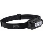 Petzl Aria 2 RGB – Zboží Dáma Petzl Aria 2 RGB – Zboží Dáma