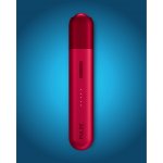 Pulze 3.0 Rich Red – Zboží Dáma