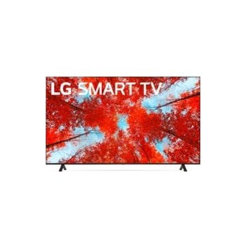 LG 55UQ9000