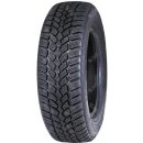 Protektory Praha W 780 155/70 R13 75Q