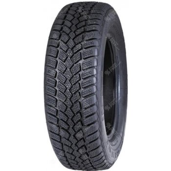 Protektory Praha W 780 155/70 R13 75Q