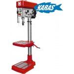 Holzmann SB510V – Hledejceny.cz