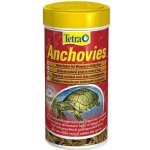 Tetra Repto Anchovies 250 ml – Zbozi.Blesk.cz