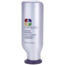 PureOLOGY Hydrate Conditioner 250 ml