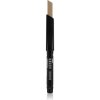 Tužka na obočí Bobbi Brown Long Wear Brow Pencil Refill tužka na obočí Sandy Blonde 0,33 g náhradní náplň