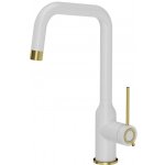 Quadron Natalie 3523501WHMPVDG1 – Hledejceny.cz