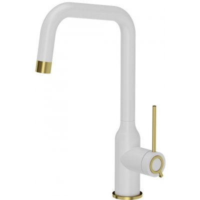 Quadron Natalie 3523501WHMPVDG1 – Hledejceny.cz