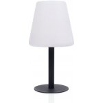 Smartwares OSL-50012 – Hledejceny.cz