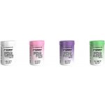 Vauhti Pure Pro Grip Green 45 g – Hledejceny.cz