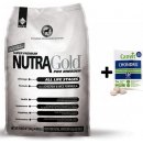 Nutra Gold Breeder Bag 20 kg