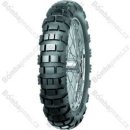 Mitas E09 90/90 R21 54R