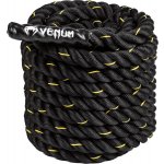 VENUM Challenger Battle Rope 12 m – Zboží Mobilmania