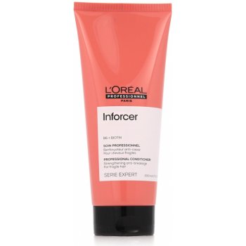 L'Oréal Expert Inforcer Conditioner 200 ml