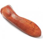 Kostelecké Uzeniny Jazyk hovězí uzený cca 1,3 kg – Zboží Dáma Kostelecké Uzeniny Jazyk hovězí uzený cca 1,3 kg – Zboží Dáma