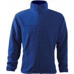 Malfini 501 azurově modrá – Sleviste.cz