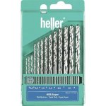 Heller 17733 7 – Hledejceny.cz