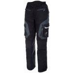 Rukka RimoRina Pro | Zboží Auto