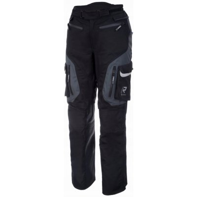 Rukka RimoRina Pro | Zboží Auto