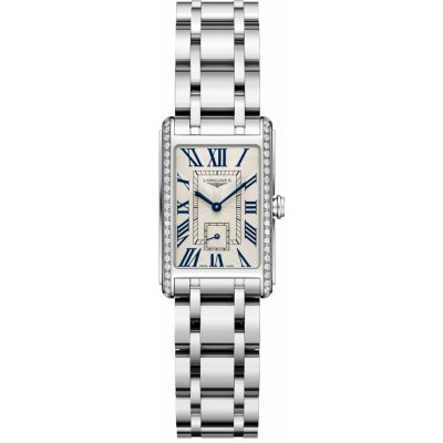 Longines L5.255.0.71.6