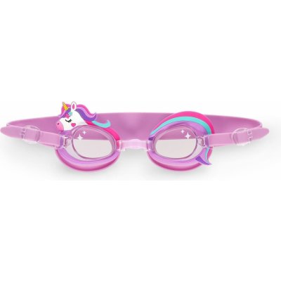 Legami Swimming corn – Sleviste.cz