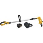 Riwall PRO RAPS 2020 SET – Zboží Dáma