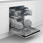 Beko BDIN4S560WP – Zboží Mobilmania