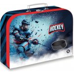 Oxybag lamino Hokej 34 cm – Hledejceny.cz