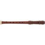 Smart WRN-218BW – Zboží Dáma