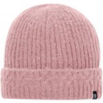 Dare2B Likeness II beanie DWC381 1PE – Hledejceny.cz