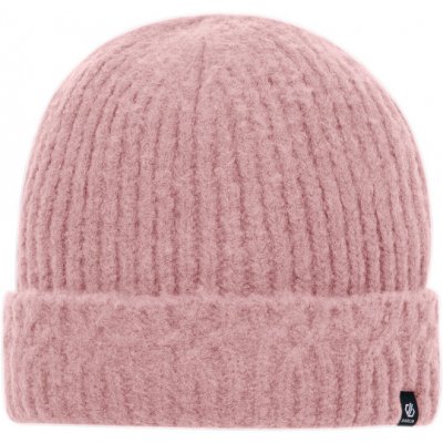 Dare2B Likeness II beanie DWC381 1PE – Hledejceny.cz