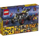 LEGO® Batman™ 70905 The Batmobile