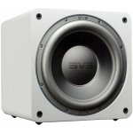 SVS SB-3000 – Zboží Mobilmania