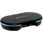 GARDENA Smart řízení zavlažování 19032-20 – Sleviste.cz